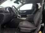 2023 CHEVROLET BLAZER