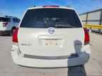 2004 NISSAN Quest