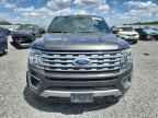 2019 FORD Expedition