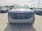 2023 GMC Sierra
