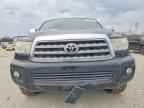 2011 TOYOTA Sequoia