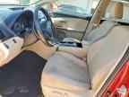 2014 TOYOTA VENZA