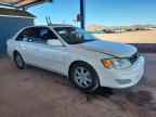 2000 TOYOTA Avalon