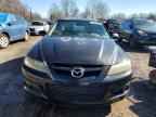 2006 MAZDA 6