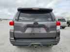 2011 TOYOTA 4Runner