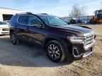 2020 GMC ACADIA
