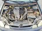 1998 DODGE Neon