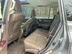 2011 LEXUS GX 460