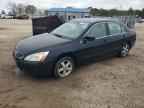 2004 HONDA ACCORD