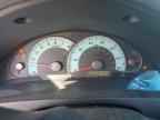 2008 TOYOTA CAMRY