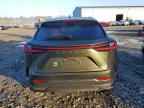 2026 LEXUS NX 350H