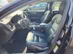 2024 VOLVO S60