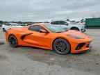2022 CHEVROLET Corvette Stingray