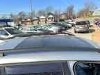 2007 BMW X3