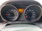 2008 ACURA MDX