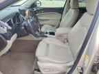 2011 CADILLAC SRX