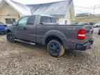 2006 FORD F-150 Lightning