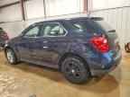 2011 CHEVROLET EQUINOX