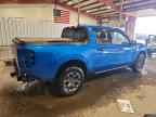 2022 FORD Maverick