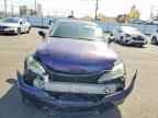 2013 LEXUS IS 250