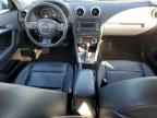 2010 AUDI A3