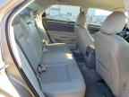2009 CHRYSLER 300