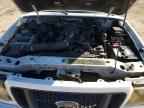 2004 FORD RANGER