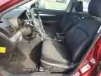 2010 SUBARU Legacy