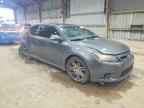 2011 TOYOTA SCION