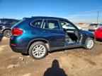 2015 BMW X1