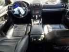 2009 PORSCHE CAYENNE