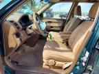 2002 HONDA CR-V