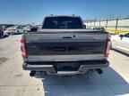 2023 FORD F-150 Lightning