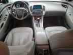 2012 BUICK LACROSSE