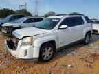 2014 GMC Terrain