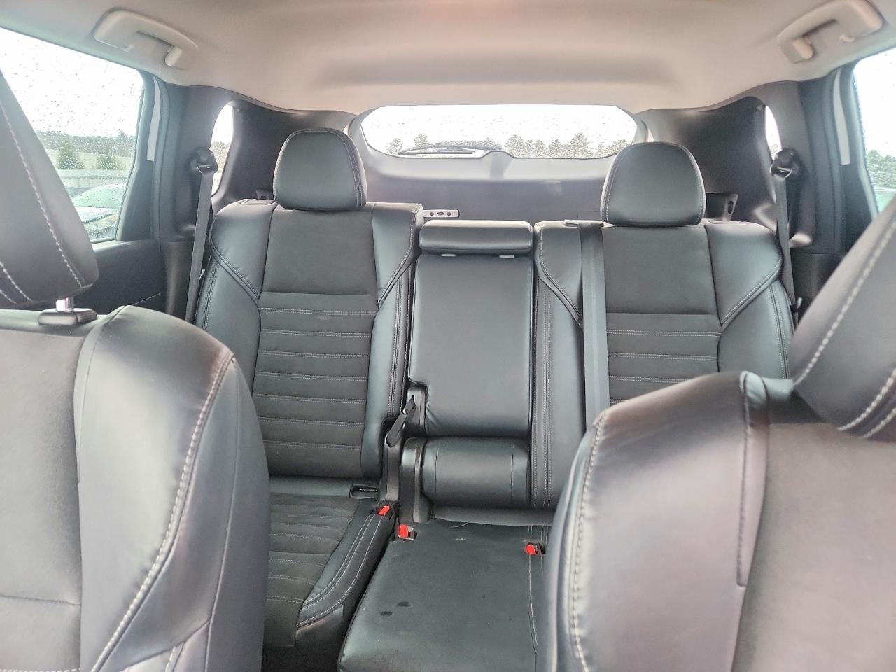 2023 MITSUBISHI outlander