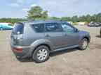 2012 MITSUBISHI outlander