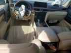 2021 LEXUS LX 570