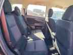 2014 MITSUBISHI outlander