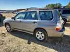2006 SUBARU FORESTER
