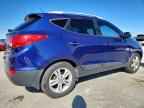 2013 HYUNDAI TUCSON