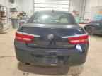 2012 BUICK VERANO
