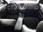 2015 GMC Terrain