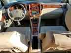 2007 TOYOTA HIGHLANDER