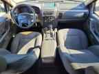 2002 JEEP Grand Cherokee