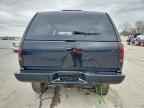 1997 GMC Yukon