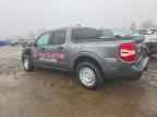2025 FORD Maverick
