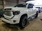 2017 TOYOTA TUNDRA