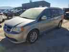2014 DODGE GRAND CARAVAN