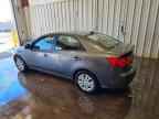 2013 KIA FORTE